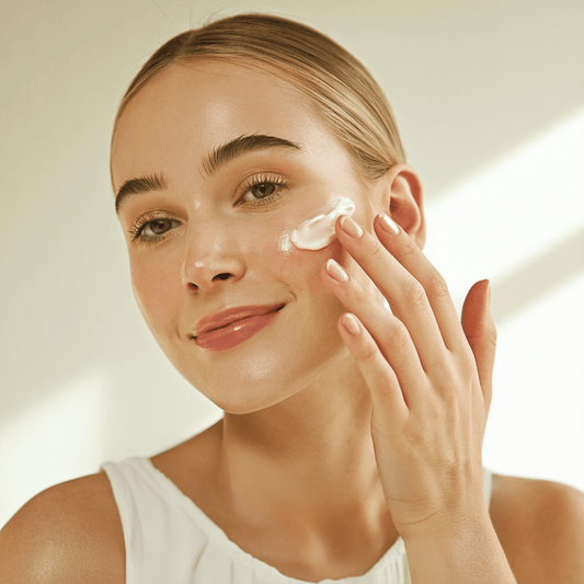 Why Tallow is Trending: A Deep Dive Into the Benefits of Tallow Skincare