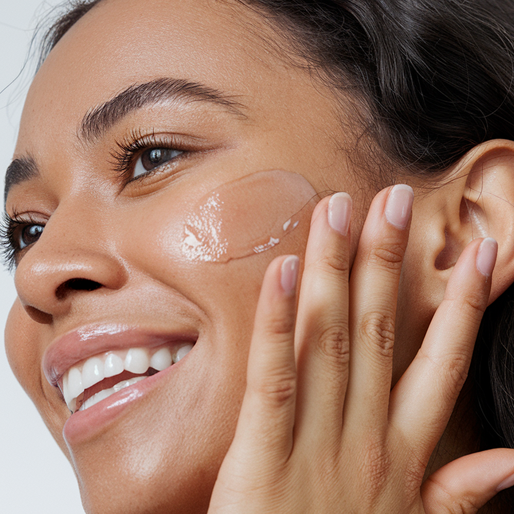 Hydra Snail Mucin Essence