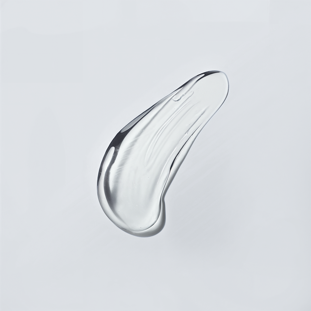 Hydra Snail Mucin Essence