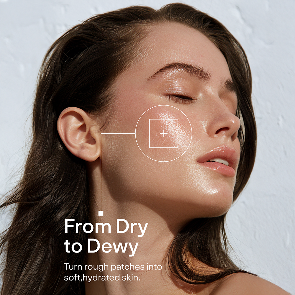 Hydra Snail Mucin Essence