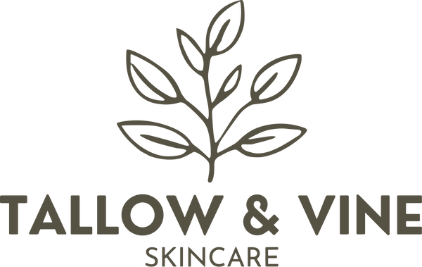 Tallow & Vine