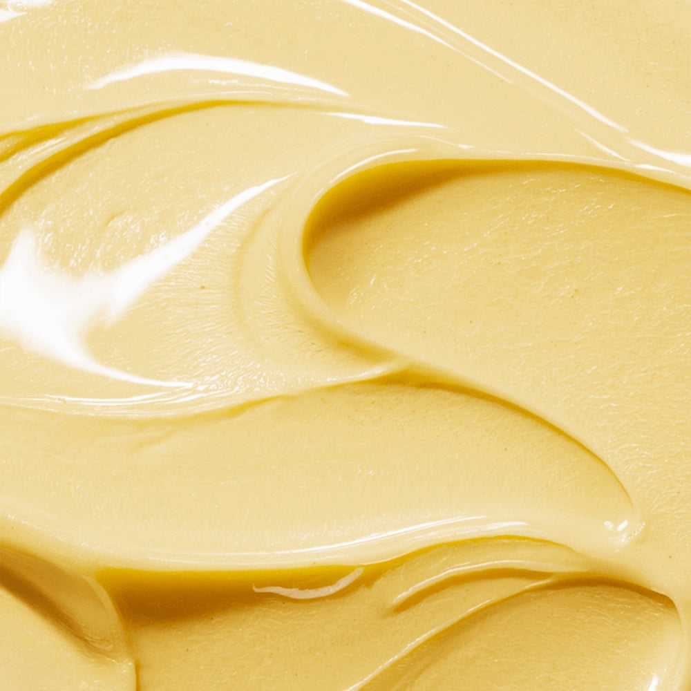 Tallow & Botanical Edible Sun Balm