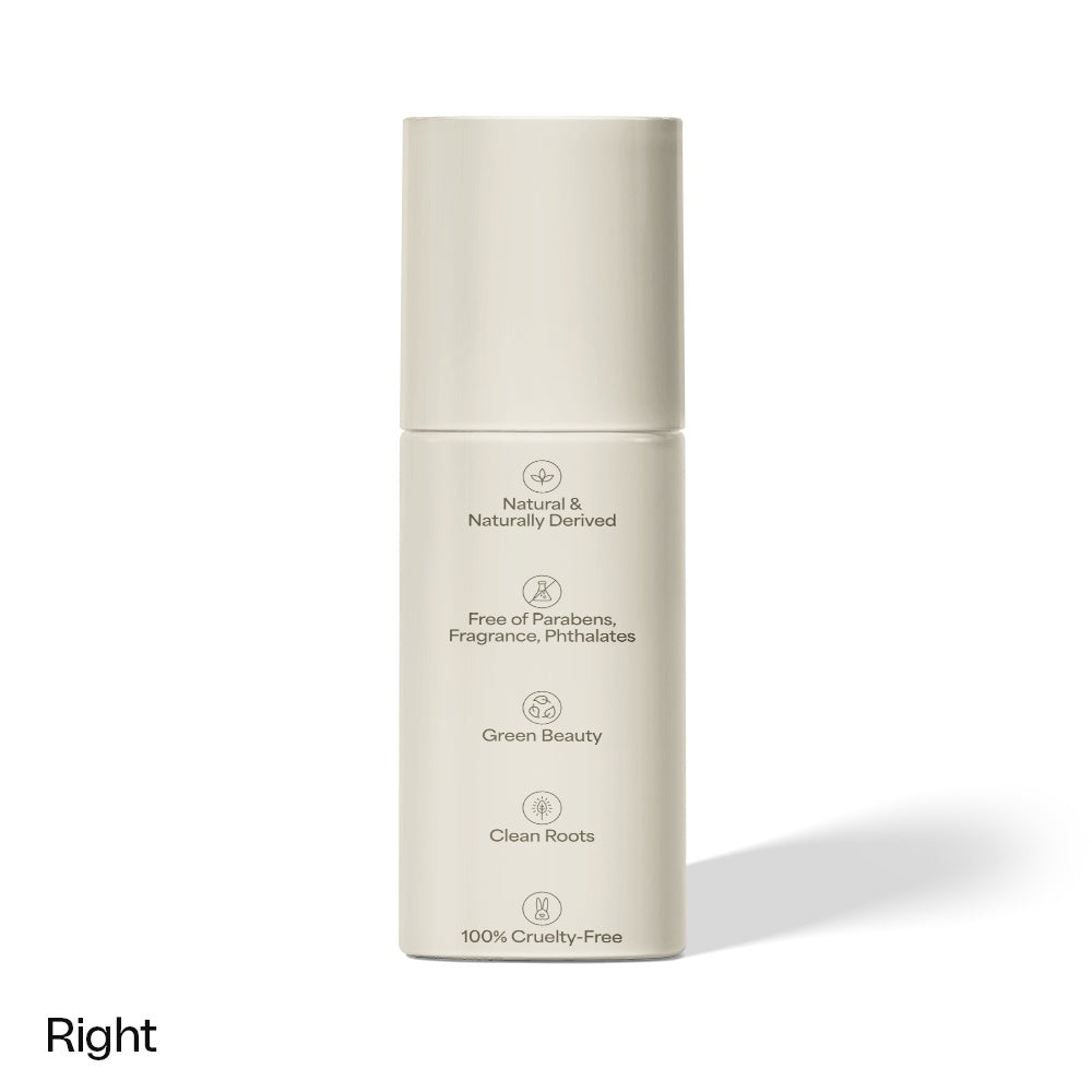 Nourishing Riche Crème