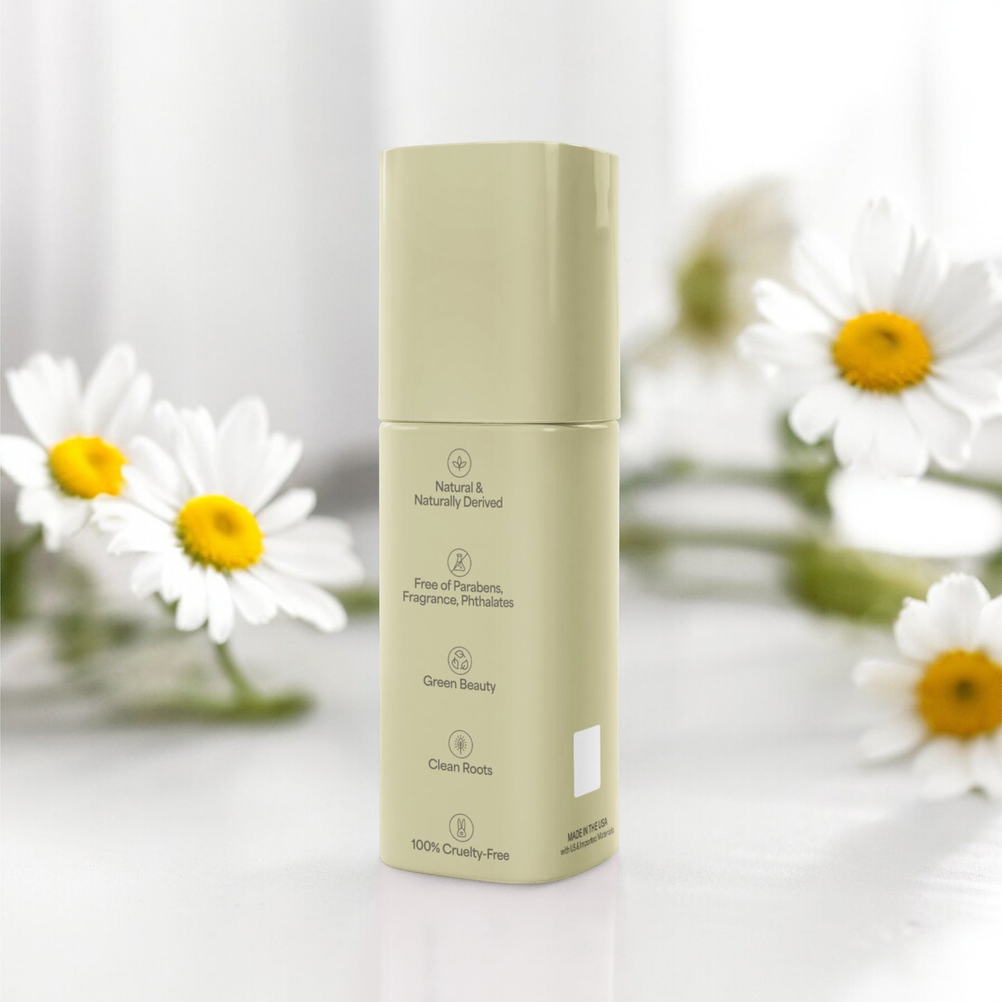 Bright & Firm Eye Serum