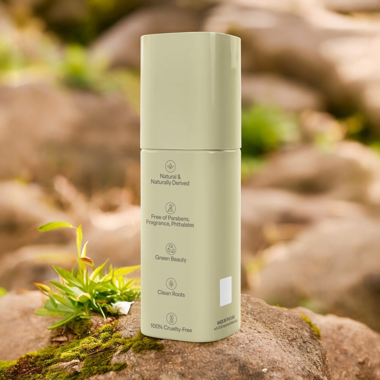 Bright & Firm Eye Serum