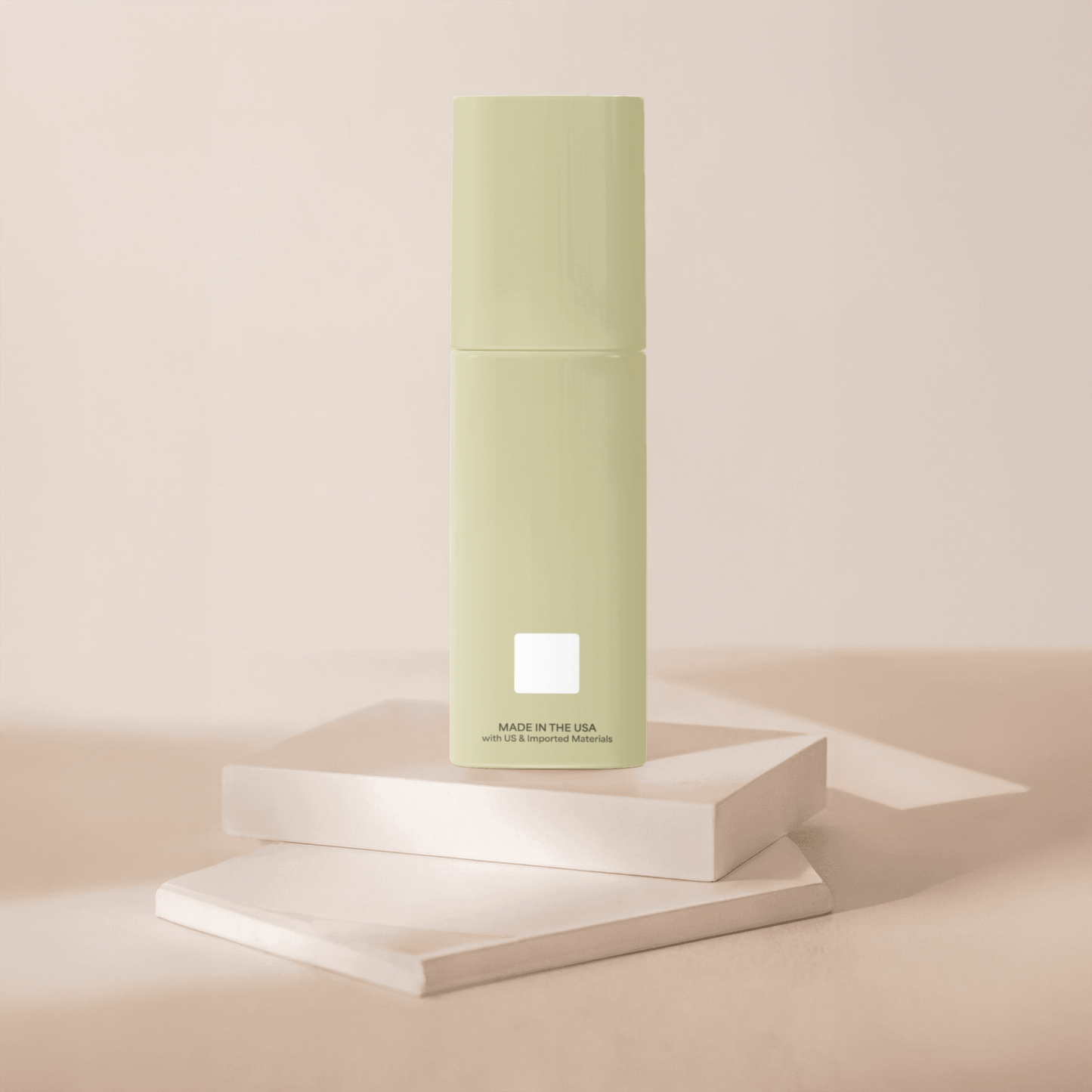 Bright & Firm Eye Serum