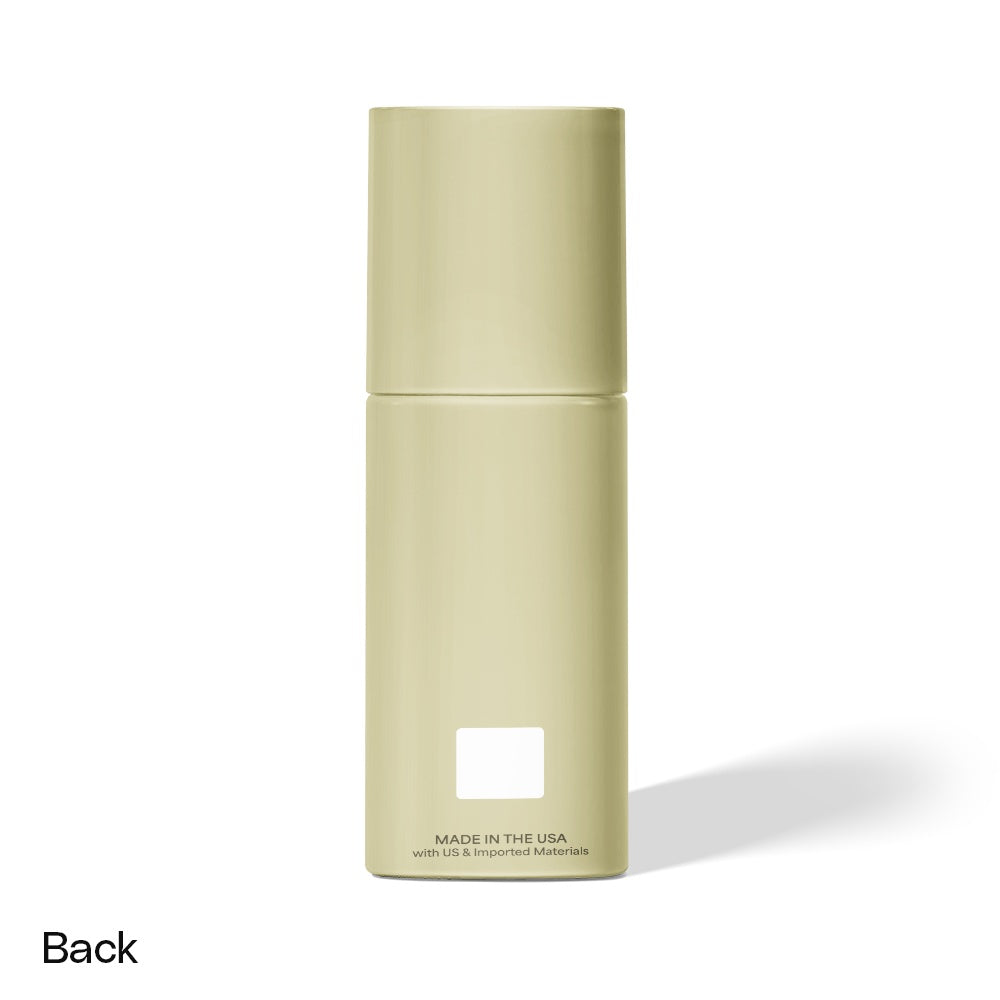 Bright & Firm Eye Serum