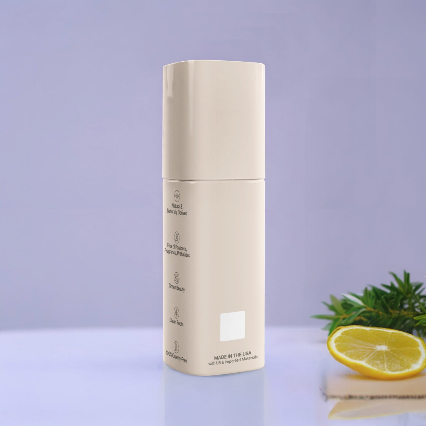Hydra Snail Mucin Essence