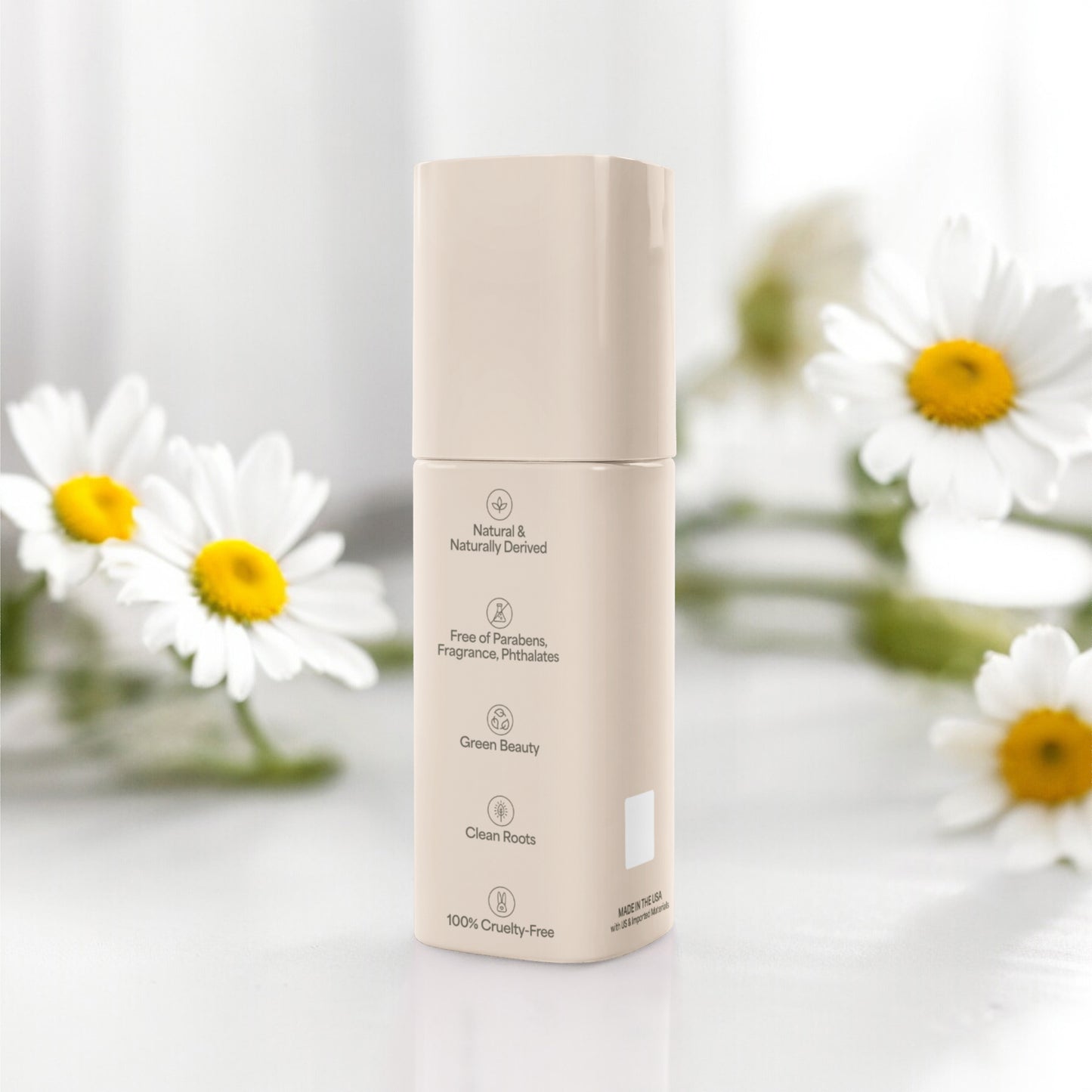 Hydra Snail Mucin Essence