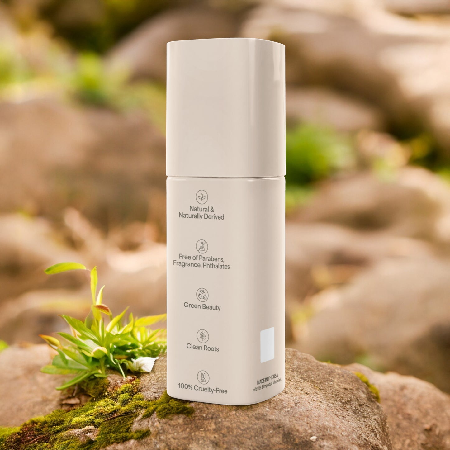 Hydra Snail Mucin Essence