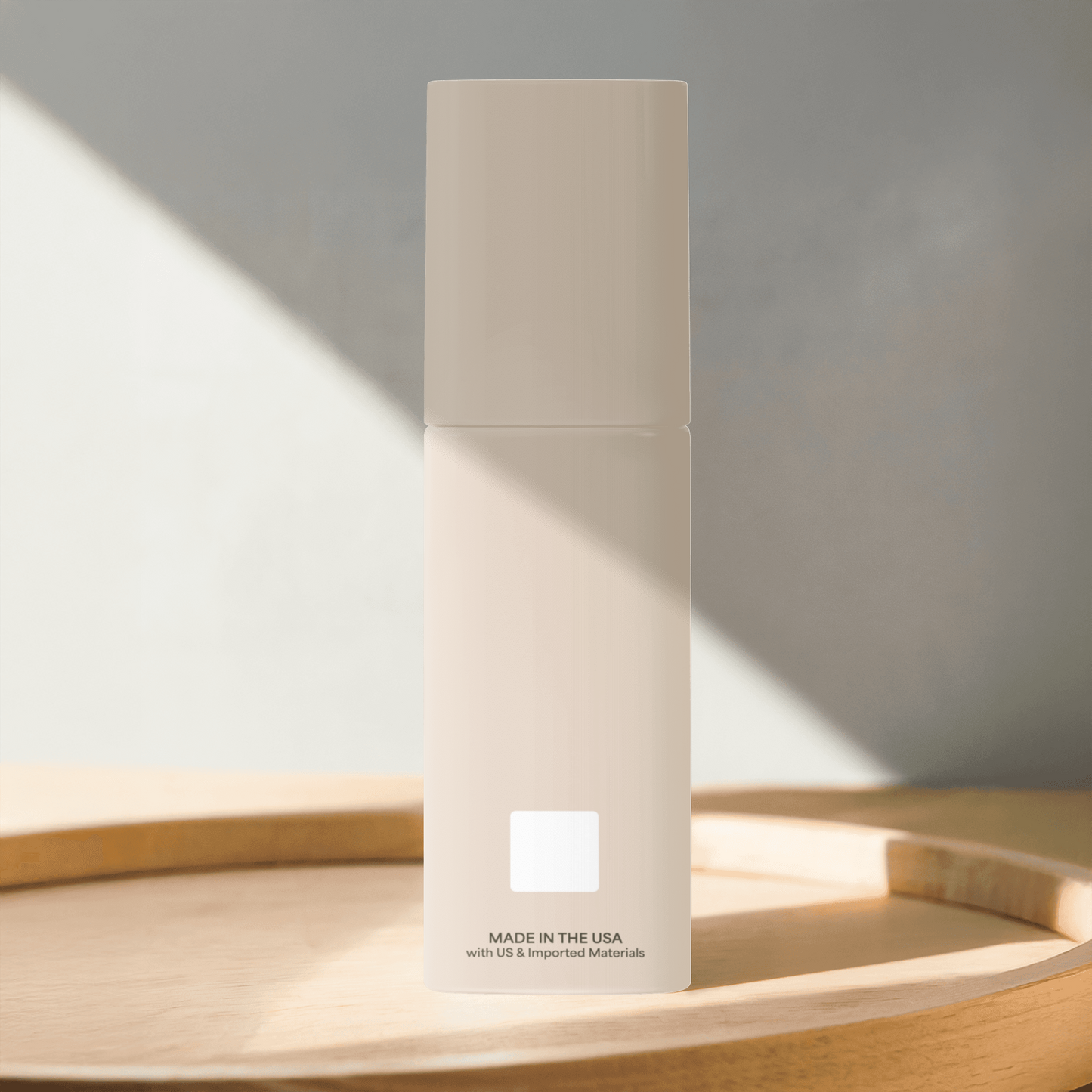 Hydra Snail Mucin Essence