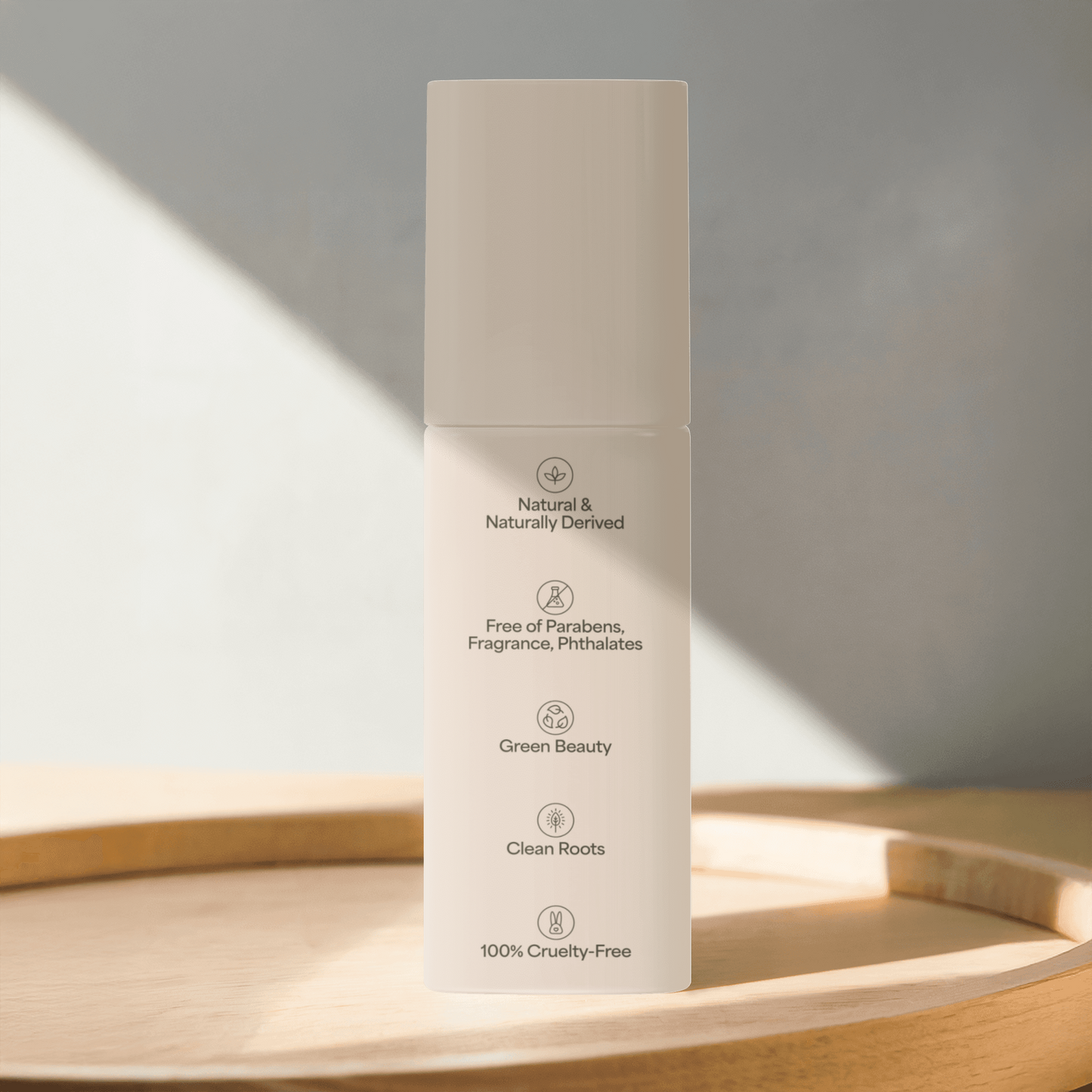Hydra Snail Mucin Essence