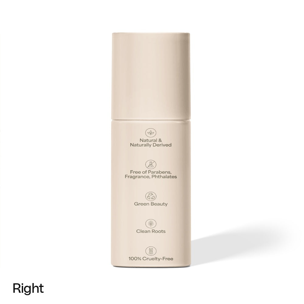 Hydra Snail Mucin Essence