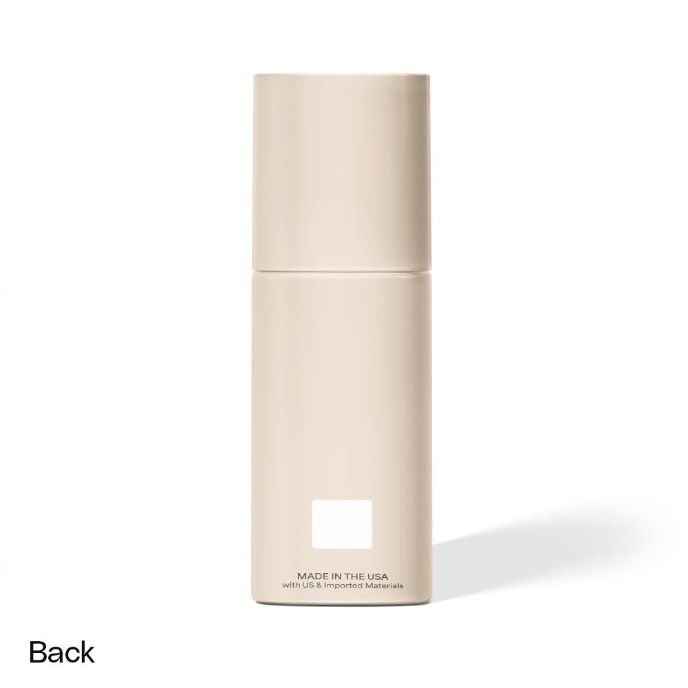 Hydra Snail Mucin Essence