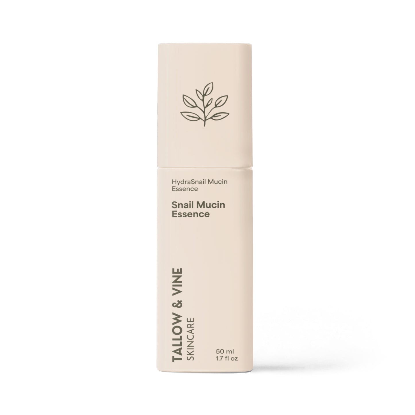 Hydra Snail Mucin Essence