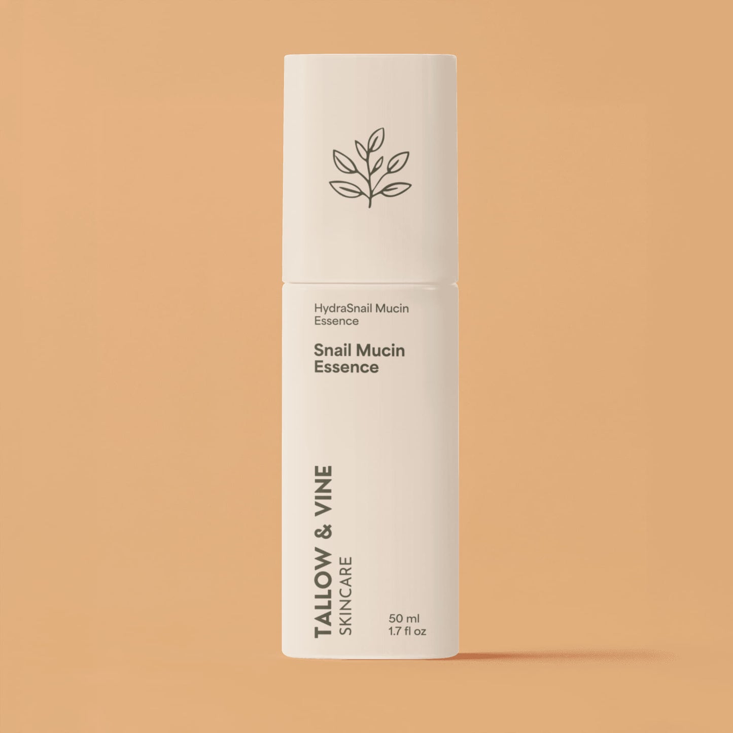 Hydra Snail Mucin Essence