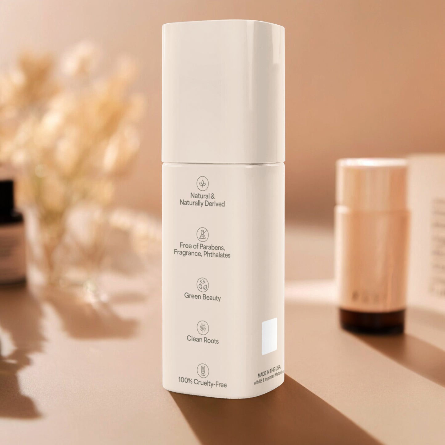 Hydra Snail Mucin Essence