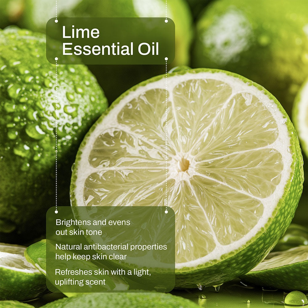 Manuka Honey Sea Moss Hydrating Oil