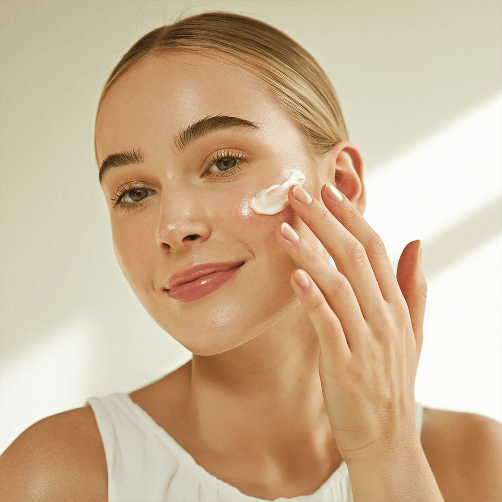 Why Tallow is Trending: A Deep Dive Into the Benefits of Tallow Skincare