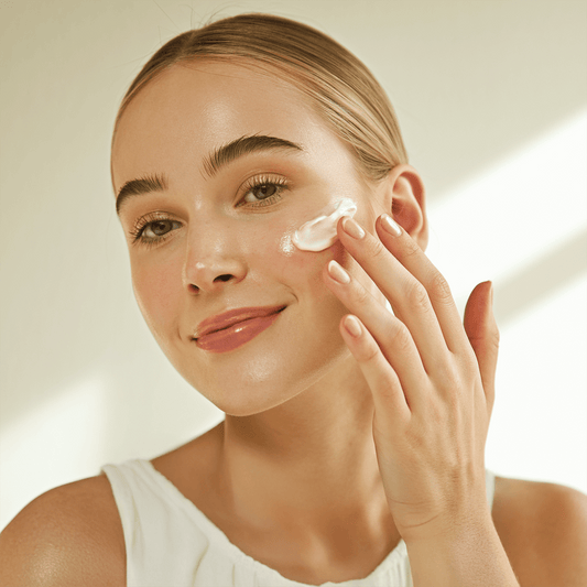 Why Tallow is Trending: A Deep Dive Into the Benefits of Tallow Skincare