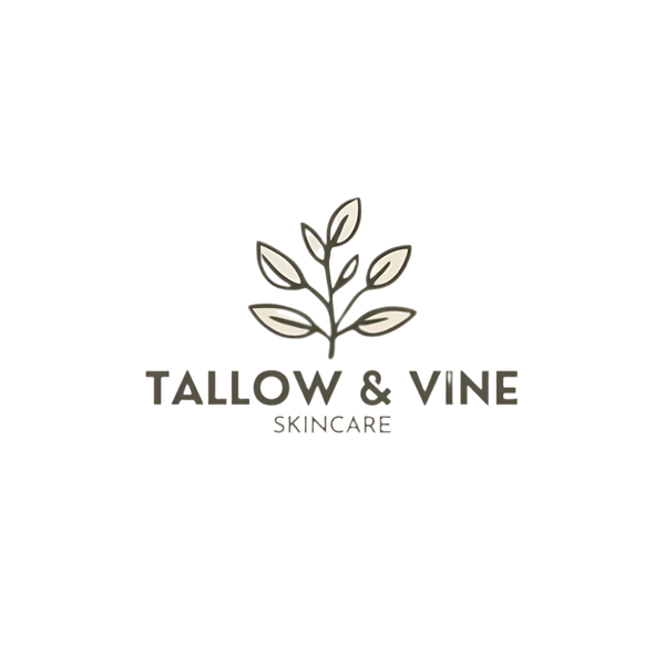 Tallow & Vine