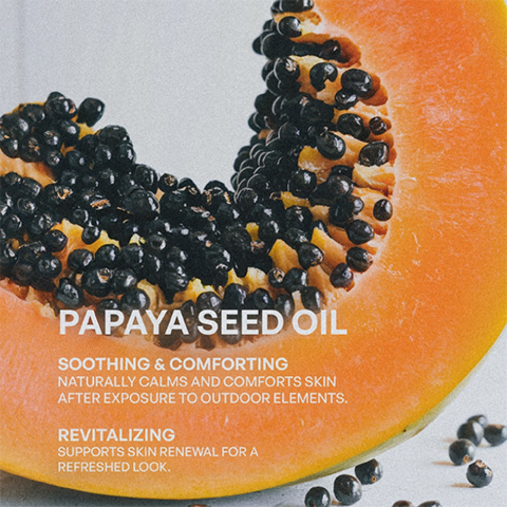 Tallow & Zinc Sun Stick (2 Pack)