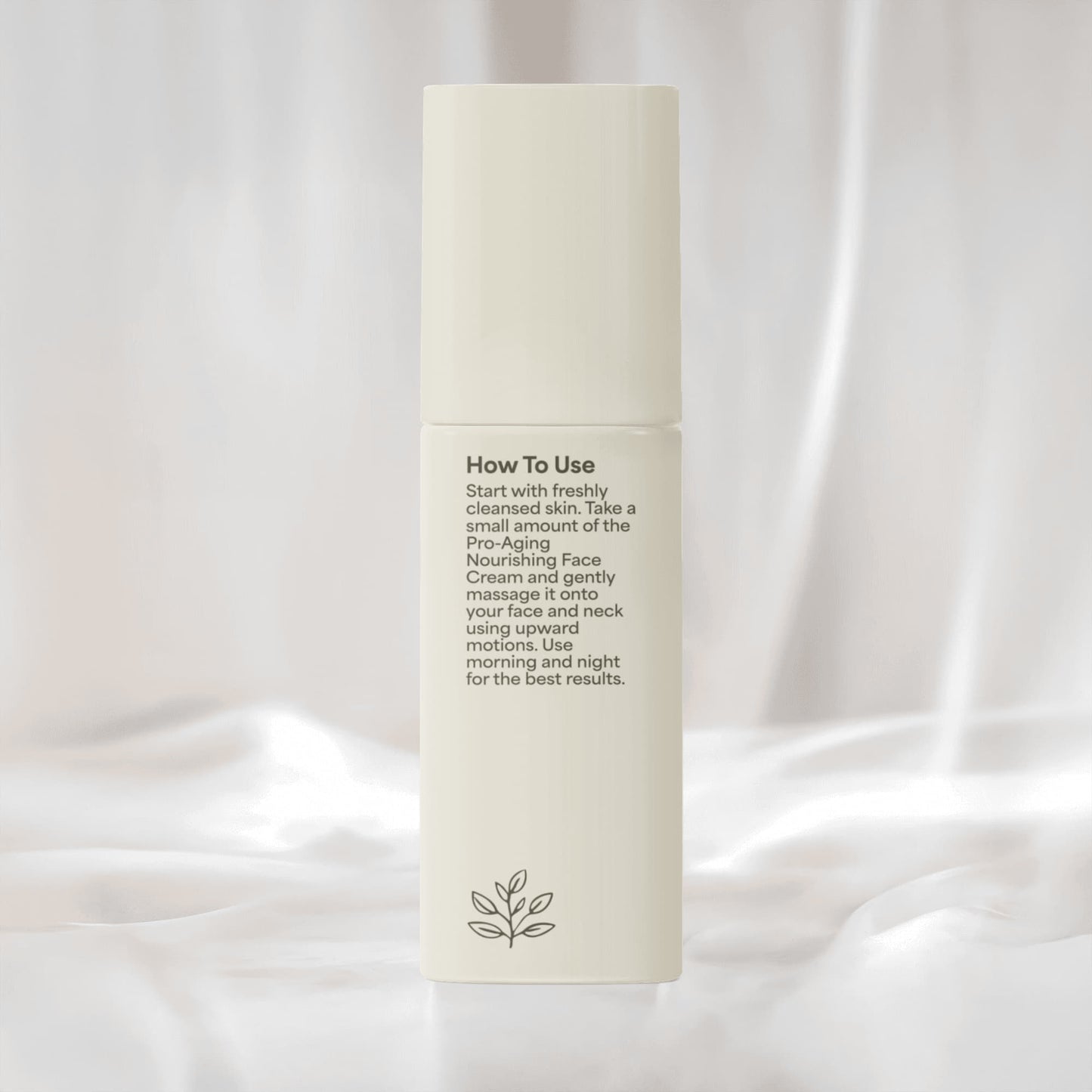 Nourishing Riche Crème