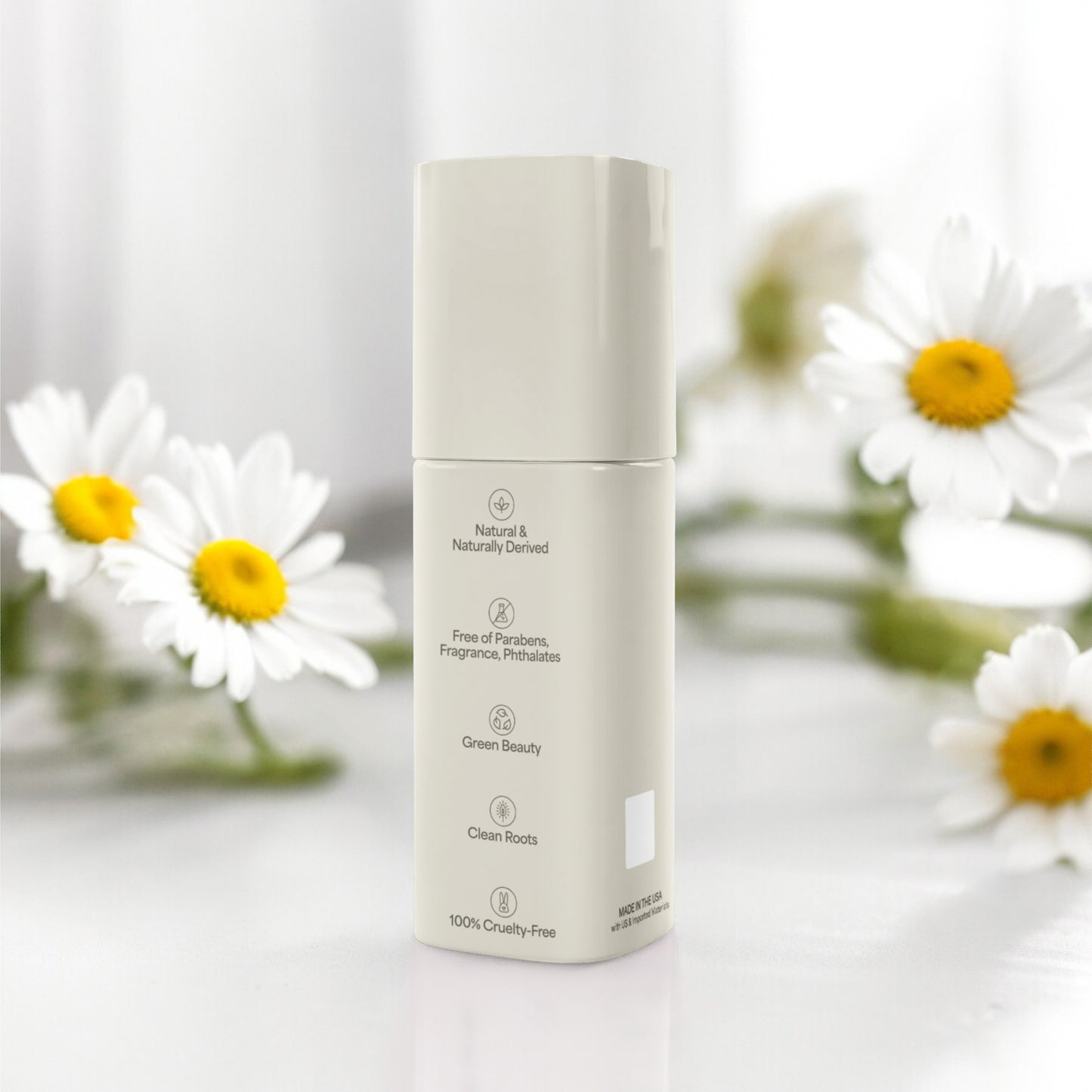 Nourishing Riche Crème