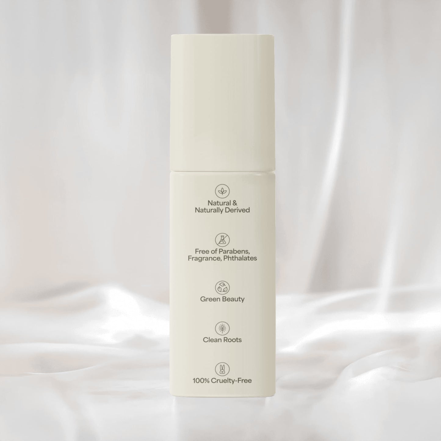 Nourishing Riche Crème