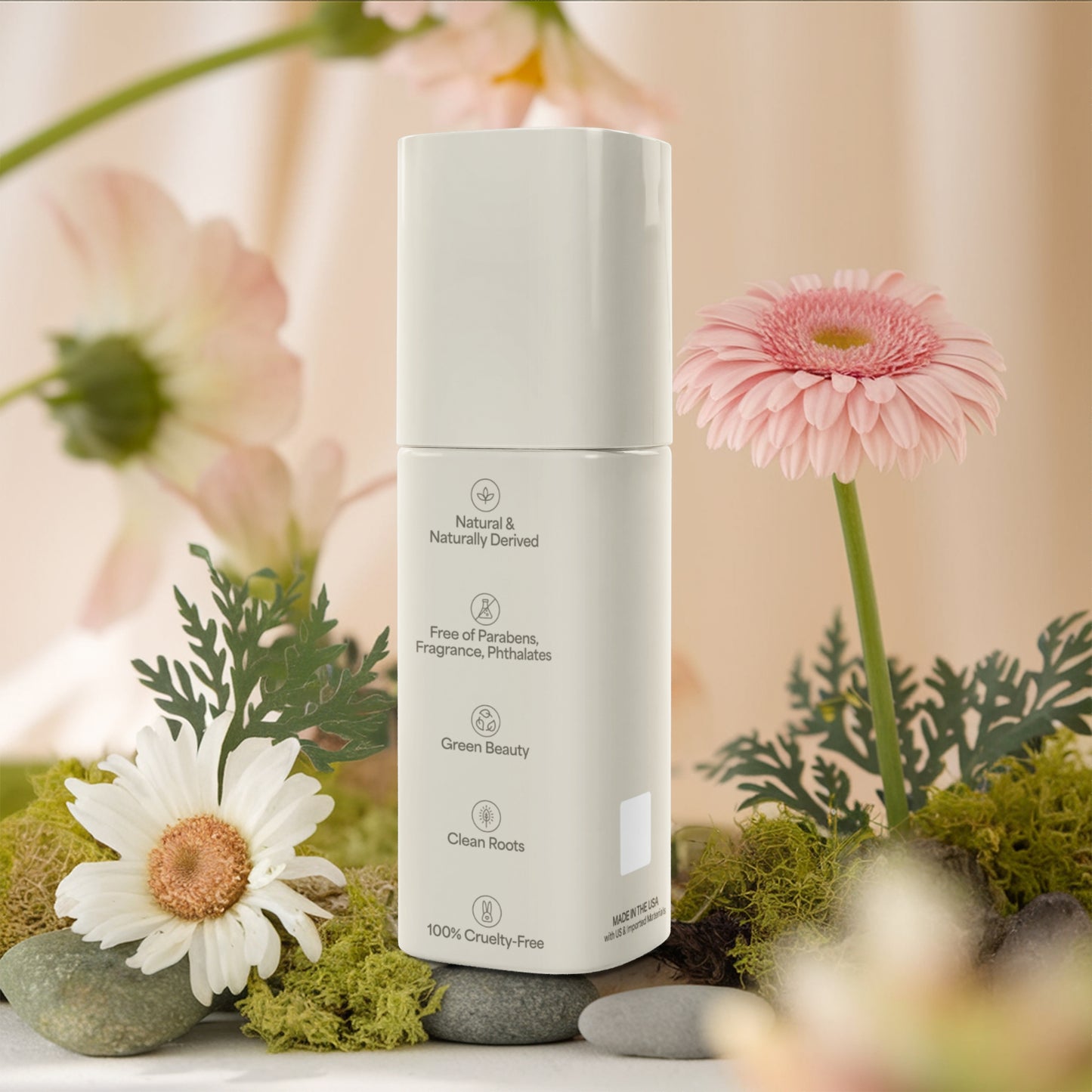 Nourishing Riche Crème