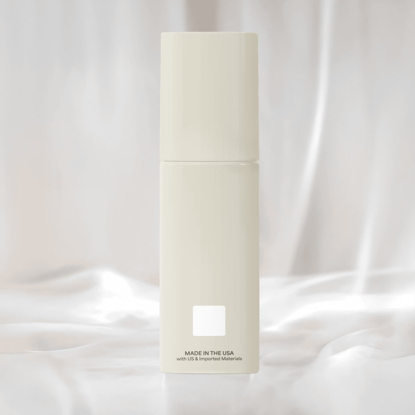 Nourishing Riche Crème
