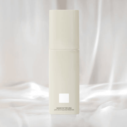 Nourishing Riche Crème