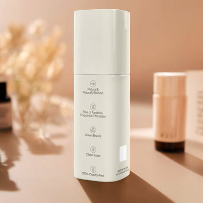 Nourishing Riche Crème