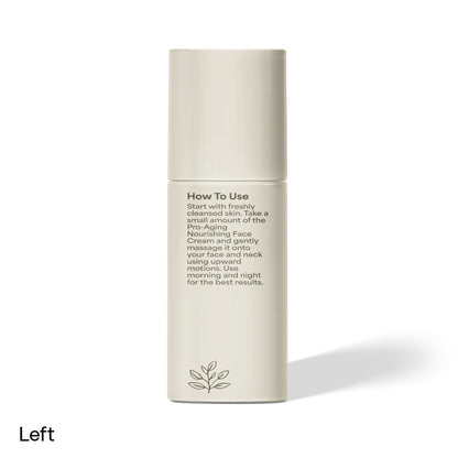 Nourishing Riche Crème