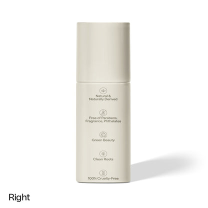 Nourishing Riche Crème