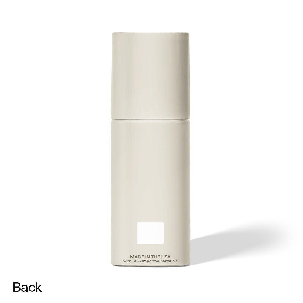 Nourishing Riche Crème
