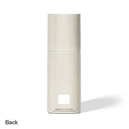 Nourishing Riche Crème
