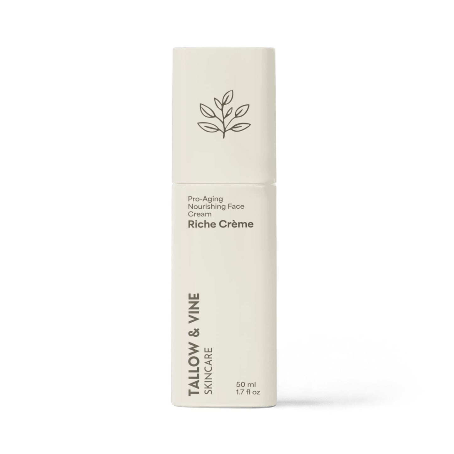 Nourishing Riche Crème