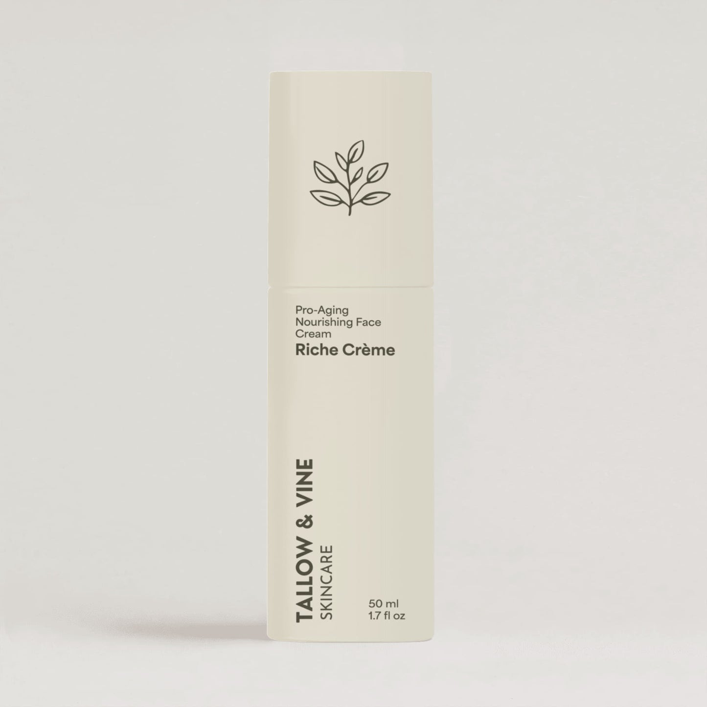Nourishing Riche Crème