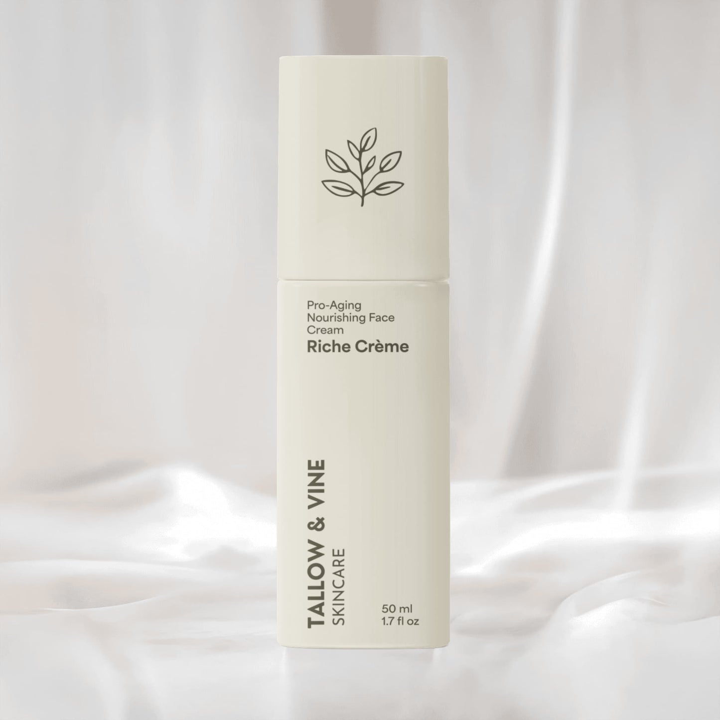 Nourishing Riche Crème