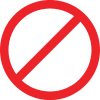 Alt Image